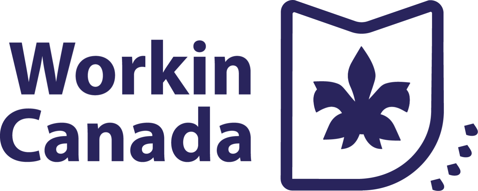 recrutement-workin-group-cabinet-de-recrutement