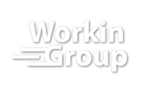 Workin Group
