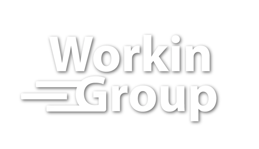 Workin Group