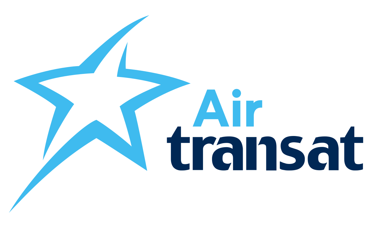 Air transat