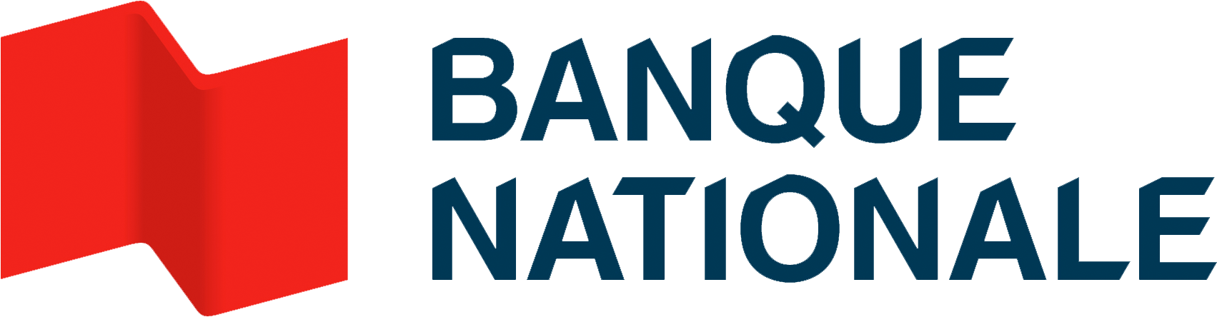 Banque national du Québec