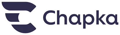 Chapka