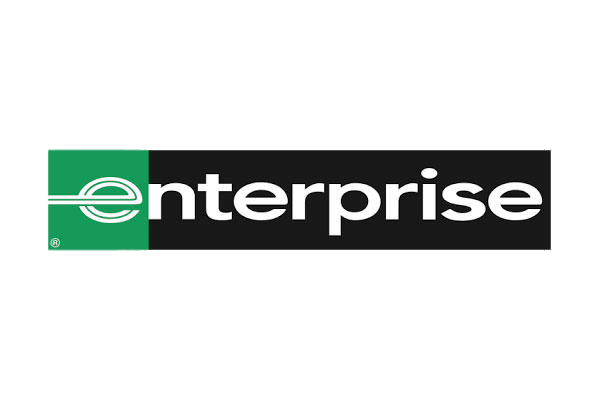 enterprise