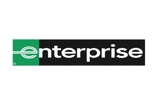 Enterprise