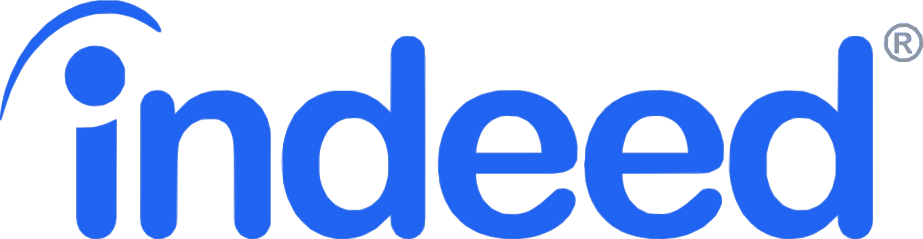 Indeed_logo