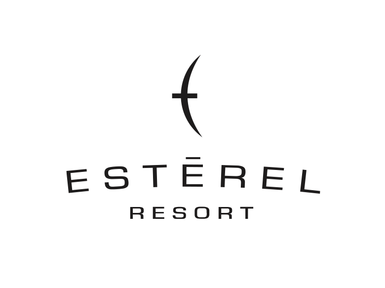 logo-esterel