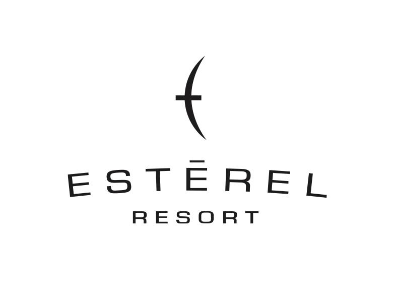 Estérel