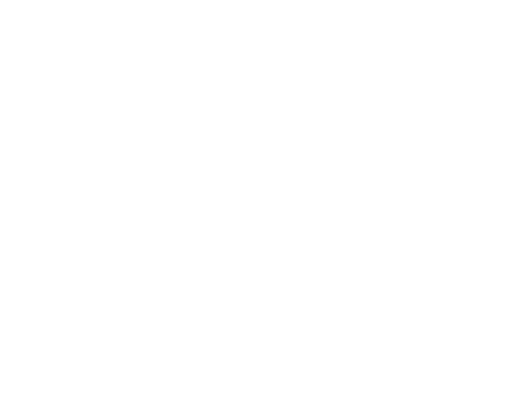 Opportunité carrière québec