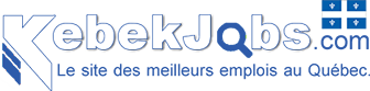 small-logo-kebekjobs