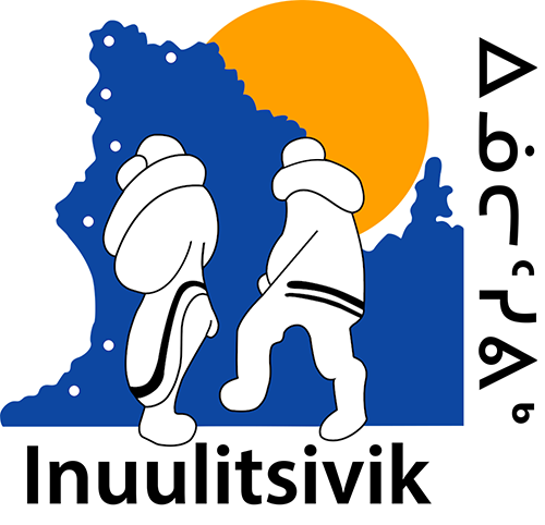 Inuulitsivik_logo_transparent_black (1)