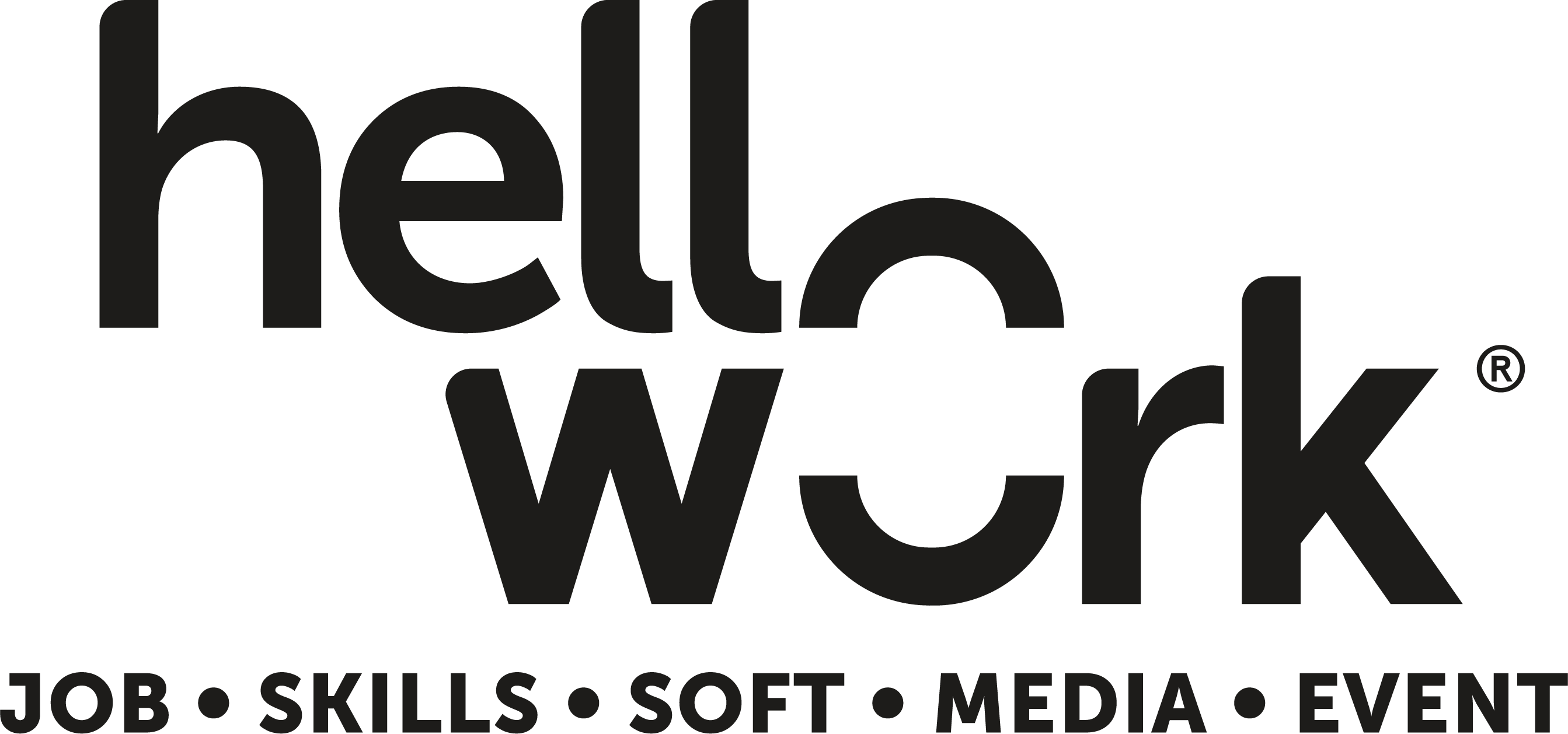 LOGO_HelloWork_Activités