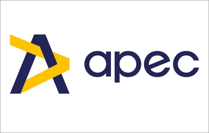 Logo_Apec