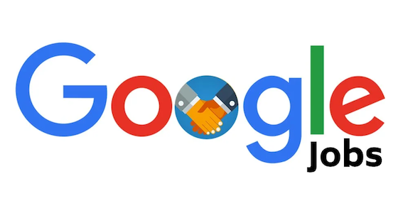 google-for-jobs-copie