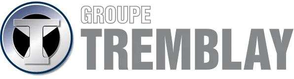 Groupe Tremblay
