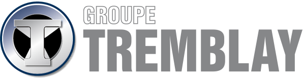 group-tremblay-logo