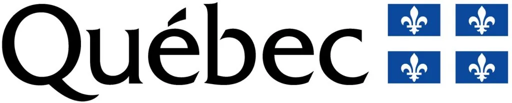 Gouvernement du Québec