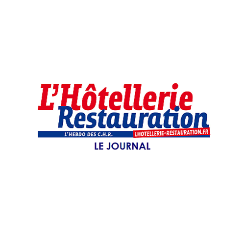 logo-lhotellerie-restauration-journal-2