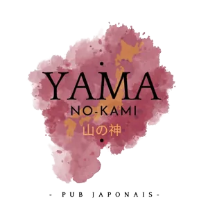 Yamano Kami