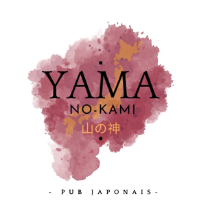 logo-yamano-kami