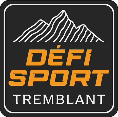 logo_defisport