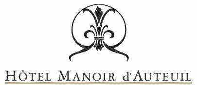 logo_manoir-auteuil