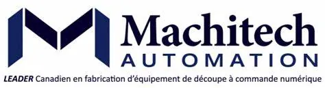Machitech