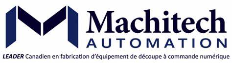 machitech-logo